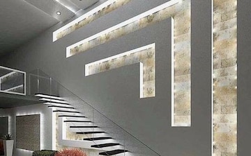 3 BHK Independent House For Sale in Koppa Gate