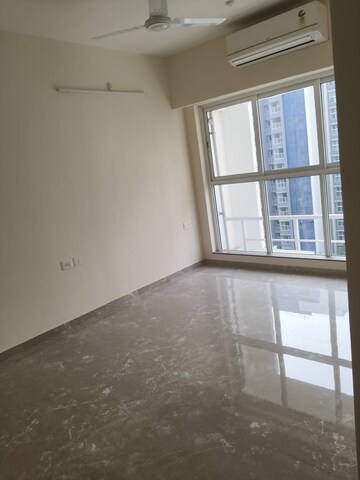 2 BHK Apartment For Rent in Emerald Isle 2, Powai
