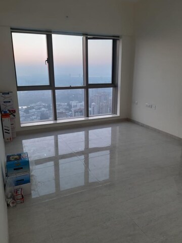 Room in 1 BHK Apartment at Mhada Vanrai Colony, Goregaon East – for Sale