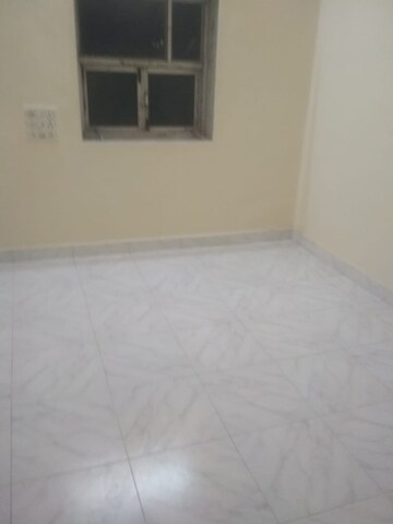 1 BHK Apartment For Resale in Mhada Vanrai Colony Goregaon East Mumbai  7840327