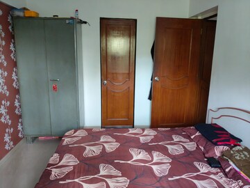 2 BHK Apartment For Rent in Vikas Puri