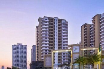 3 BHK Apartment For Resale in Assotech Blith Sector 99 Gurgaon  7840350