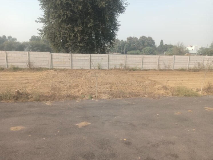 undefined, defence-empire  100 Sq.Yd. Plot In Surajpur Greater Noida 7840439