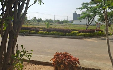 2 BHK Villa For Sale in Guddadahalli