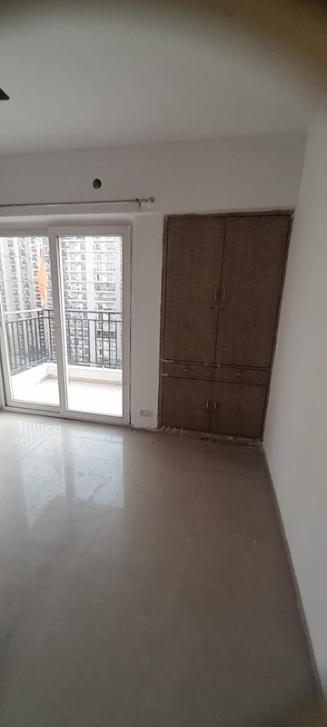 2 BHK Apartment For Rent in Vikas Puri Delhi  7840430