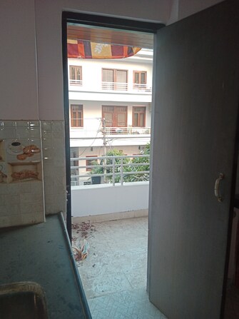 2 BHK Apartment For Rent in Mahima Heritage Vidhyadhar Nagar Jaipur  7840441