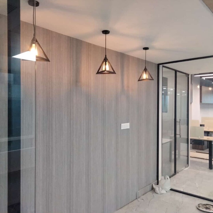 undefined, dlf-corporate-greens Commercial Office Space 1650 Sq.Ft. In Sector 74a Gurgaon 7840461