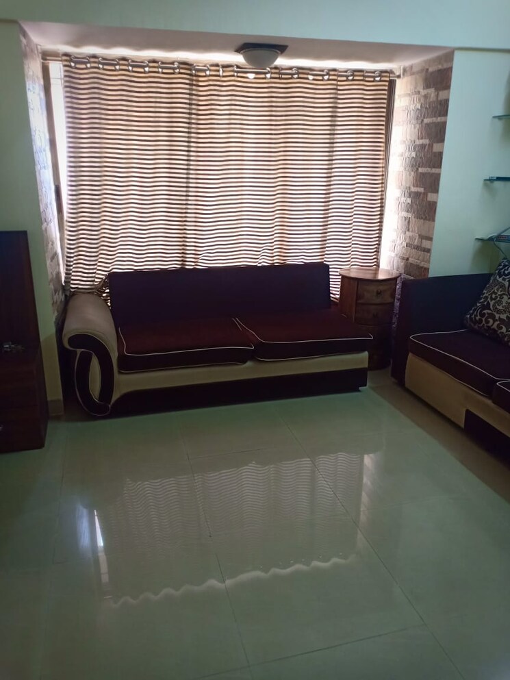 undefined, r-mall-dhokali 2 Bedroom 700 Sq.Ft. Apartment In Dhokali Thane 7840420