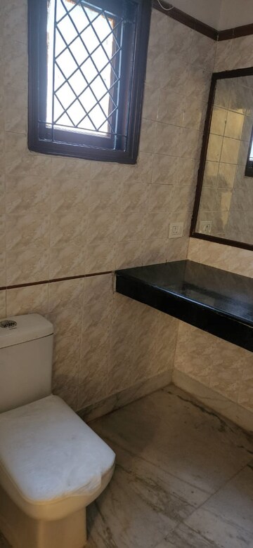 3 BHK Apartment For Sale in Central Park Flower Valley Aqua Front Towers, Sohna Sector 33