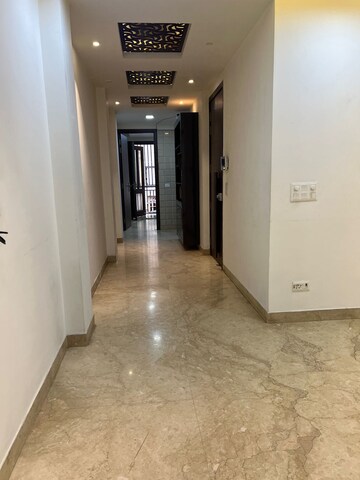 2 BHK Builder Floor For Rent in Lajpat Nagar I