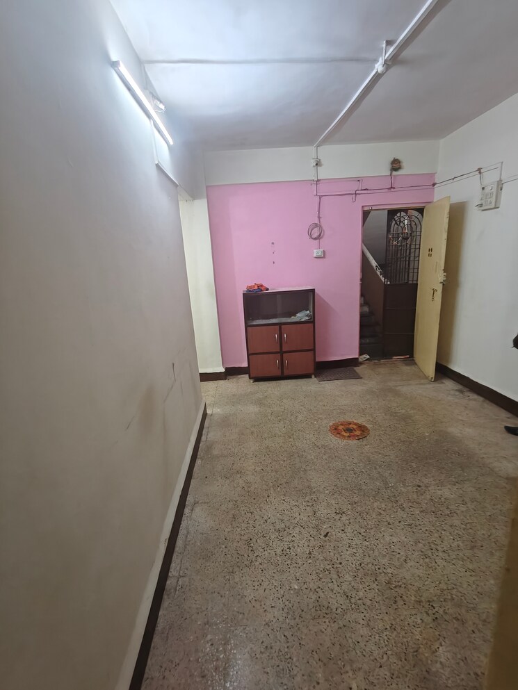 undefined, bharat-palace 1 Bedroom 500 Sq.Ft. Apartment In Bhayandar East Thane 7840511