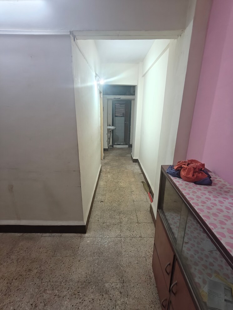 undefined, bharat-palace 1 Bedroom 500 Sq.Ft. Apartment In Bhayandar East Thane 7840511