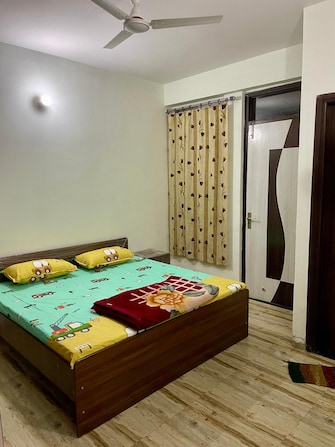 2 BHK Apartment For Rent in SNG Star Valley Muralipura Jaipur  7840476