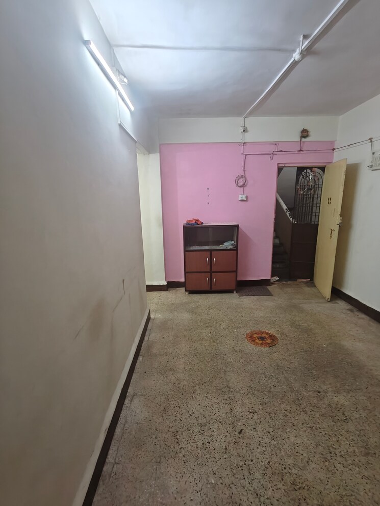 Room, bharat-palace 1 Bedroom 500 Sq.Ft. Apartment In Bhayandar East Thane 7840511