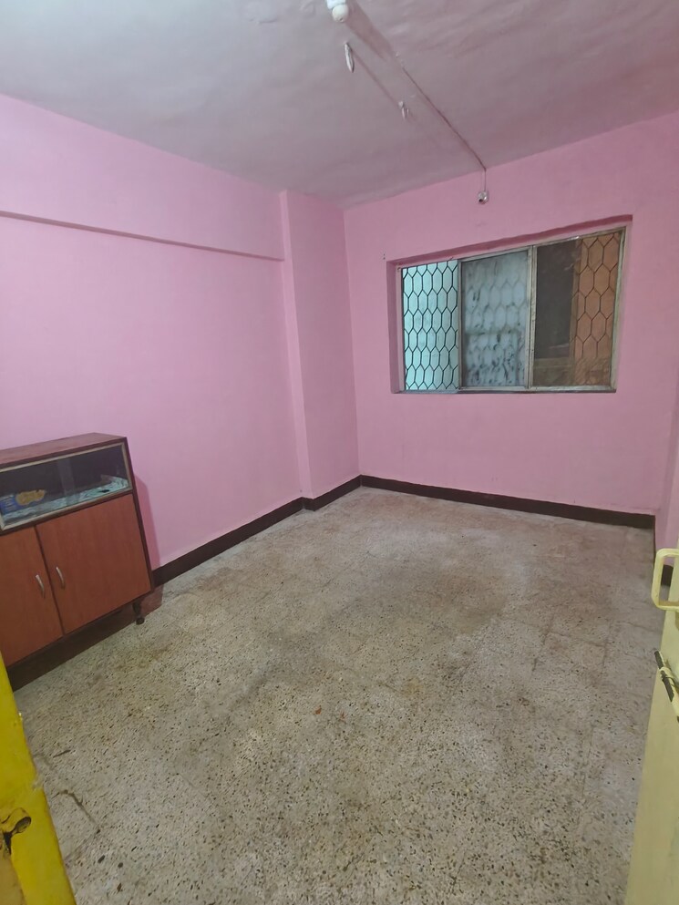 Room, bharat-palace 1 Bedroom 500 Sq.Ft. Apartment In Bhayandar East Thane 7840511