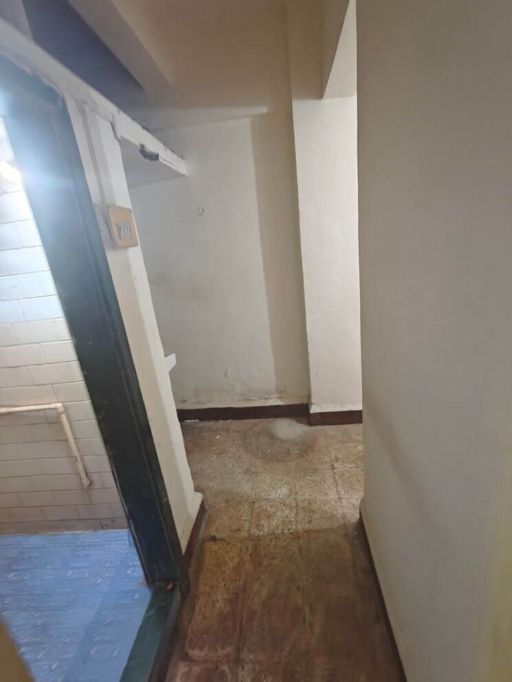 undefined, bharat-palace 1 Bedroom 500 Sq.Ft. Apartment In Bhayandar East Thane 7840511