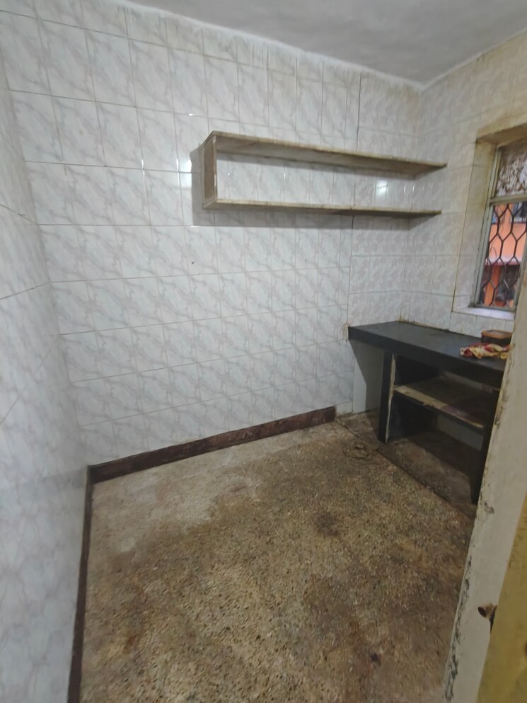 Room, bharat-palace 1 Bedroom 500 Sq.Ft. Apartment In Bhayandar East Thane 7840511