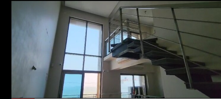 undefined, raheja-exotica 1 Bedroom 500 Sq.Ft. Apartment In Madh Mumbai 7840507