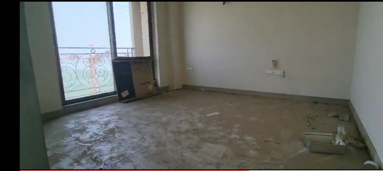 Room, raheja-exotica 1 Bedroom 500 Sq.Ft. Apartment In Madh Mumbai 7840507