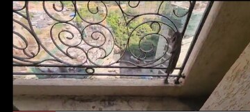 1 BHK Apartment – Map Location View at Raheja Exotica, Madh - for Sale