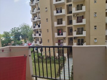 2 BHK Apartment – Exterior View View at GLS Arawali Homes, Sohna Sector 4 - for Sale