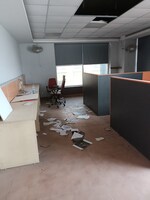 1000 Sq.Mt. Industrial Plot in Sector 83