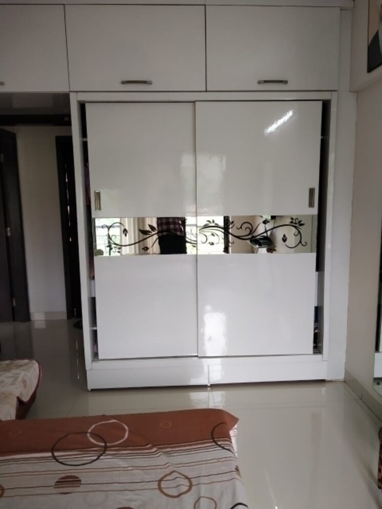 undefined, new-mahada-colony 1.5 Bedroom 654 Sq.Ft. Apartment In Goregaon East Mumbai 7840521