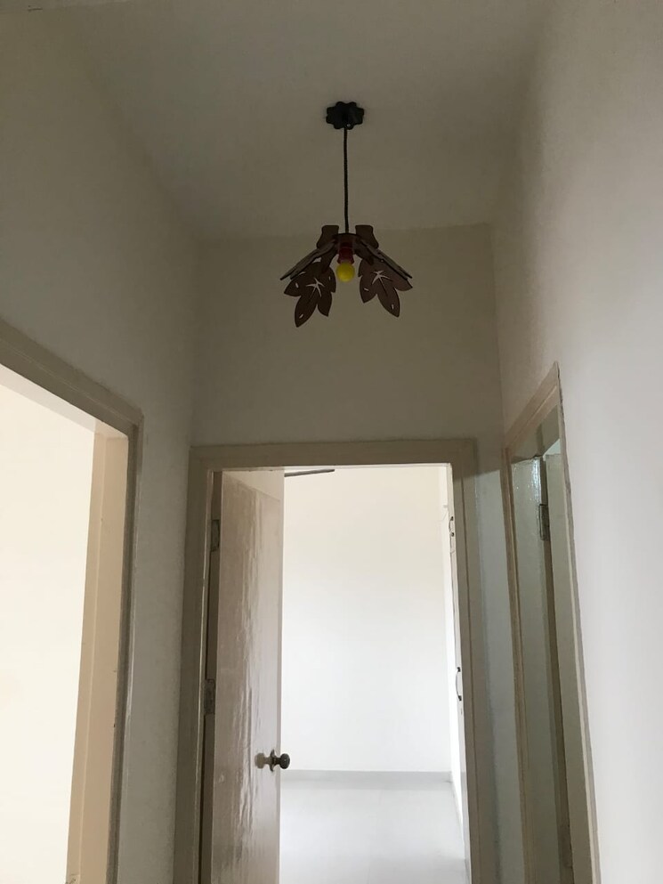 undefined, gls-arawali-homes 2 Bedroom 800 Sq.Ft. Apartment In Sohna Sector 4 Gurgaon 7840532