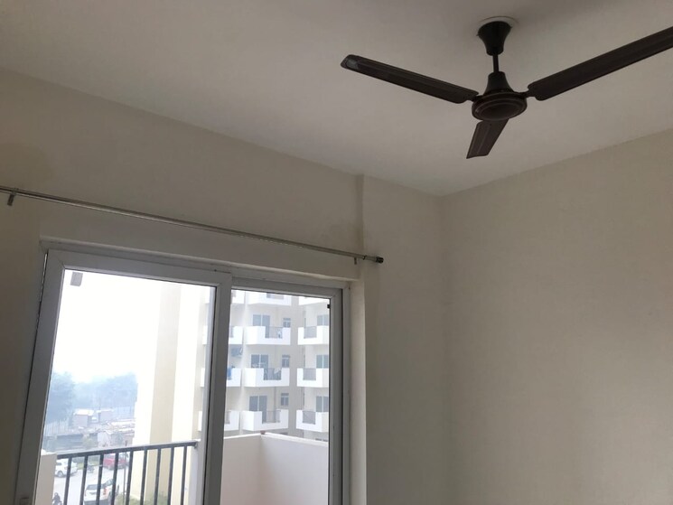 Room, gls-arawali-homes 2 Bedroom 800 Sq.Ft. Apartment In Sohna Sector 4 Gurgaon 7840532