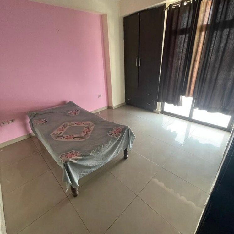 undefined, ajnara-grace 2 Bedroom 628 Sq.Ft. Apartment In Sehani Khurd Ghaziabad 7840520