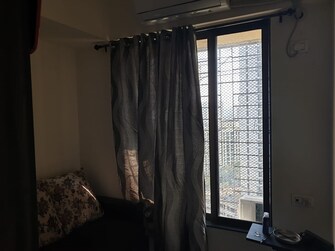 Studio Apartment For Rent in Bhoomi Acres Waghbil Thane  7840542