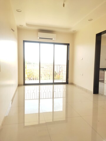 Room in 1 BHK Apartment at Techton Akhand, Vasai East – for Sale