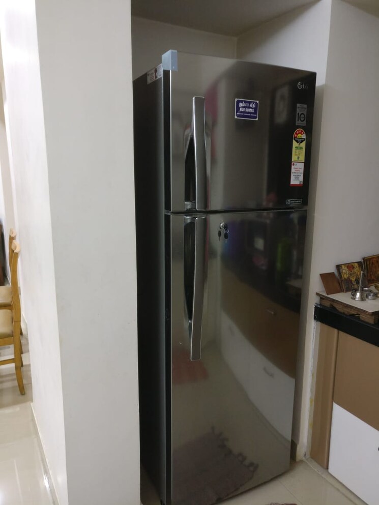 undefined, himgiri-lokupvan-phase-ii-chs-ltd 2 Bedroom 700 Sq.Ft. Apartment In Vasant Vihar Thane 7840543