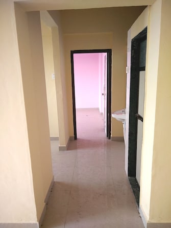 1 BHK Apartment For Resale in Vasind Thane  7838835