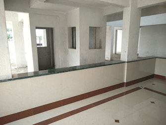 1 BHK Apartment For Resale in Vasind Thane  7838835