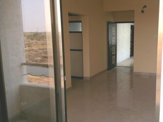 1 BHK Apartment For Resale in Vasind Thane  7838835