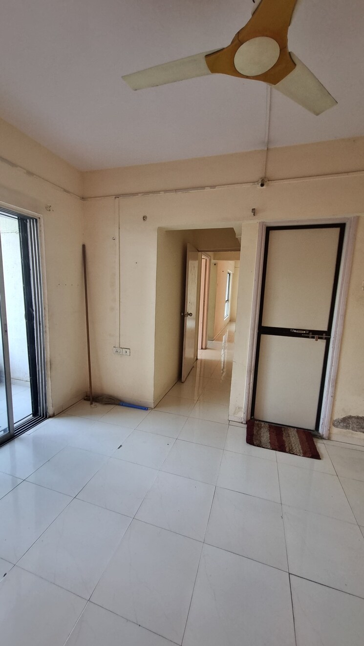 undefined, nirmal-township-a 2 Bedroom 930 Sq.Ft. Apartment In Hadapsar Pune 7840523