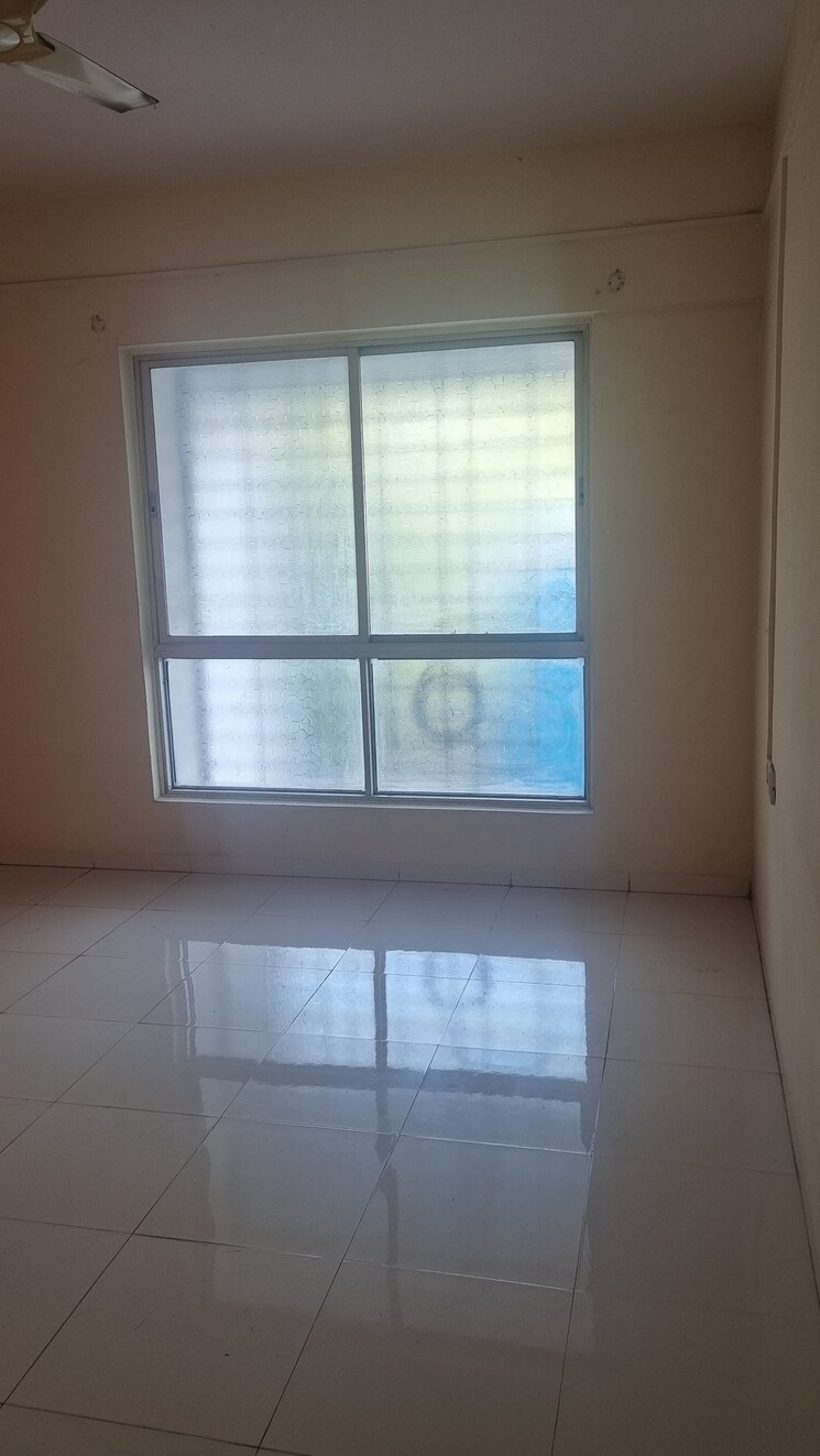 Room, nirmal-township-a 2 Bedroom 930 Sq.Ft. Apartment In Hadapsar Pune 7840523