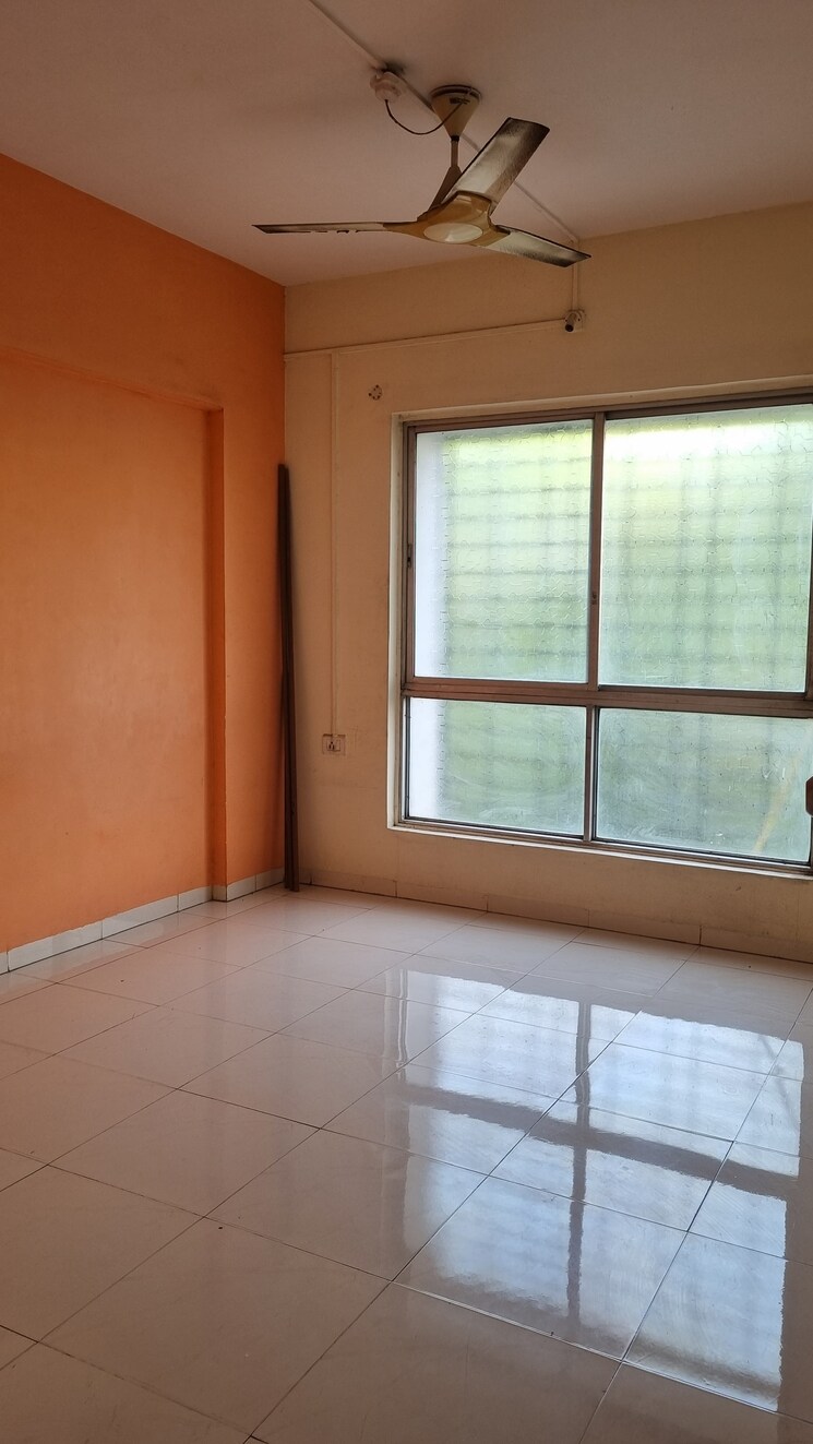 Room, nirmal-township-a 2 Bedroom 930 Sq.Ft. Apartment In Hadapsar Pune 7840523