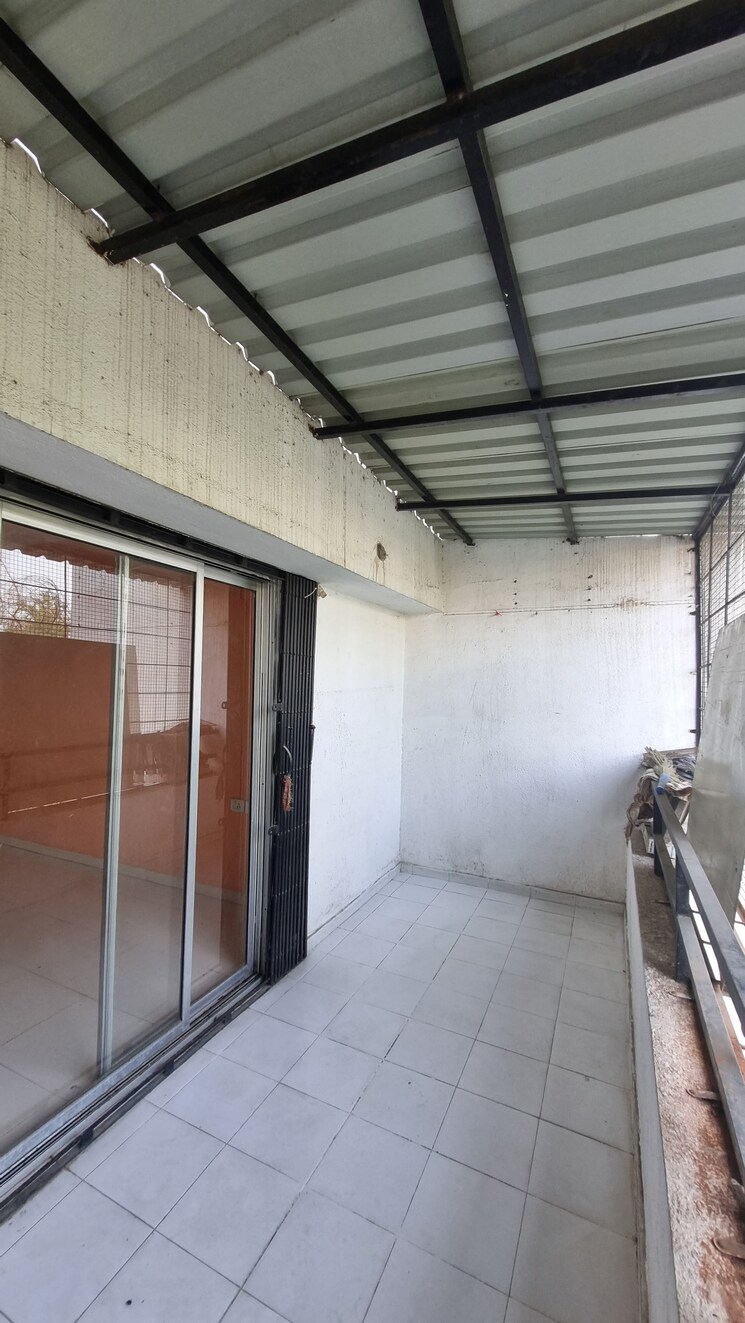 undefined, nirmal-township-a 2 Bedroom 930 Sq.Ft. Apartment In Hadapsar Pune 7840523