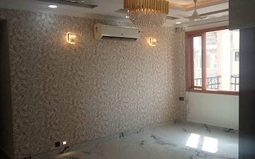 3 BHK Apartment For Sale in Sector 4, Dwarka