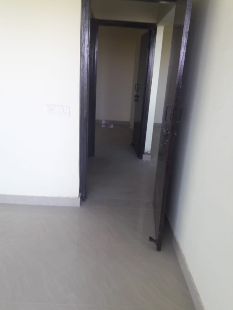 Room, mvn-the-athens 2 Bedroom 481 Sq.Ft. Apartment In Sohna Sector 5 Gurgaon 7840563