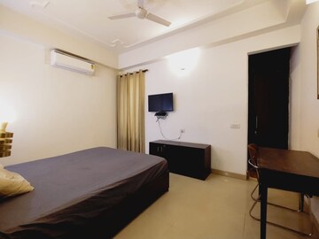  Pg For Rent in Sector 39