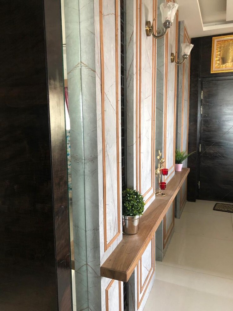 undefined, honer-vivantis 3 Bedroom 1565 Sq.Ft. Apartment In Gopanpally Hyderabad 7840610