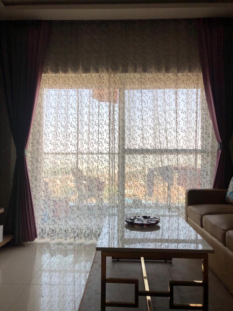 Kitchen, honer-vivantis 3 Bedroom 1565 Sq.Ft. Apartment In Gopanpally Hyderabad 7840610