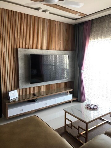 Furnished Amenities in 3 BHK Apartment at Honer Vivantis, Gopanpally – for Sale