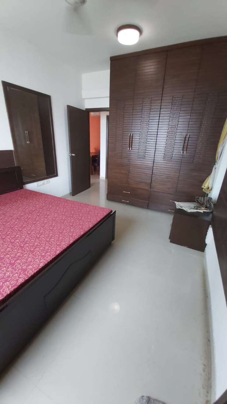 Bedroom, new-mahada-colony 1.5 Bedroom 703 Sq.Ft. Apartment In Goregaon East Mumbai 7840570