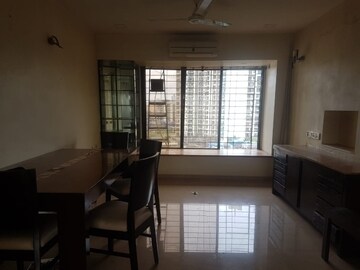 Kitchen in 1.5 BHK Apartment at New Mahada Colony, Goregaon East – for Sale