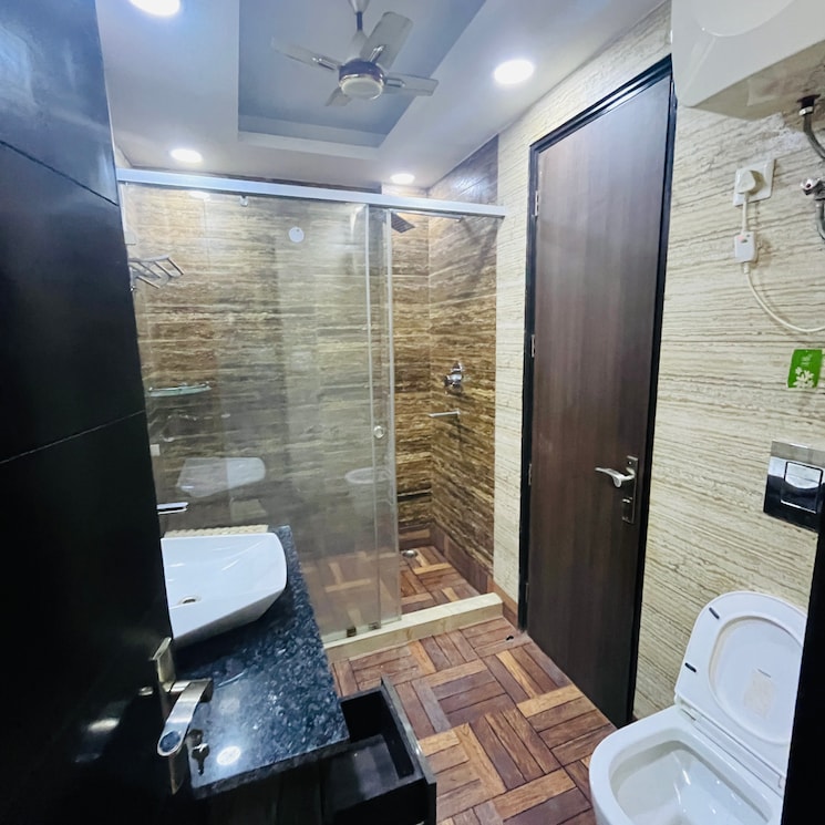 Team Area, ansal-plaza-gurgaon 4 Bedroom 360 Sq.Yd. Builder Floor In Palam Vihar Gurgaon 7840607