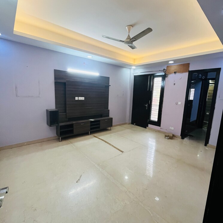 Room, ansal-plaza-gurgaon 4 Bedroom 360 Sq.Yd. Builder Floor In Palam Vihar Gurgaon 7840607